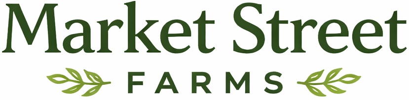 Market Street Farms
